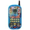 Vtech Paw Patrol - The Movie Learning Phone -Vtech vtech toys vtech paw patrol the movie learning phone 39227300020445