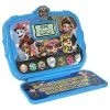Vtech Paw Patrol The Movie: Learning Tabtop 1 Vtech Paw Patrol The Movie: Learning Tabtop -Vtech vtech toys vtech paw patrol the movie learning tabtop 39227314241757
