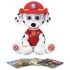 Vtech Plush Marshall Read N Learn -Vtech vtech toys vtech plush marshall read n learn 37087567184093