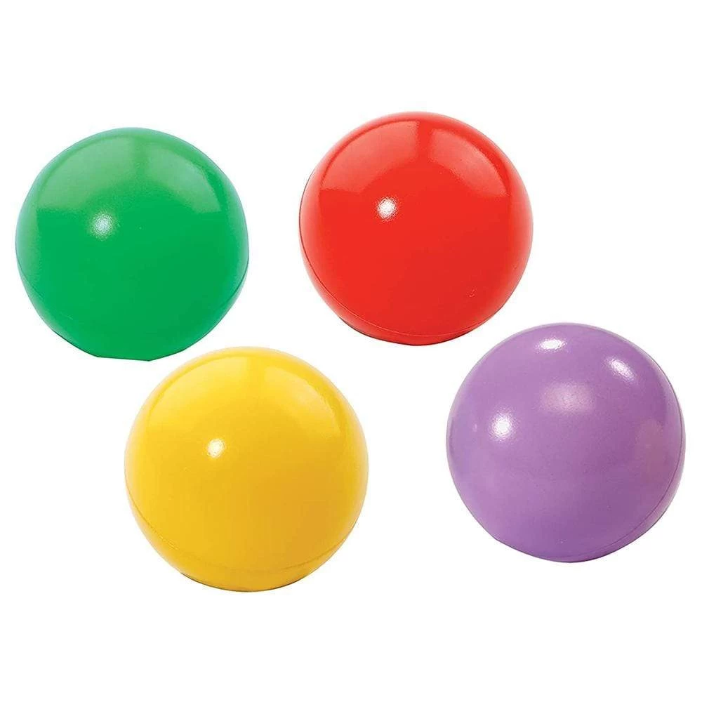 VTech Pop And Drop Digger 5 VTech Pop And Drop Digger - Image 3