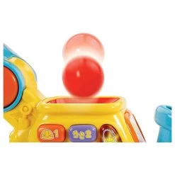 VTech Pop And Drop Digger 15 VTech Pop And Drop Digger -Vtech vtech toys vtech pop and drop digger 29712961306792