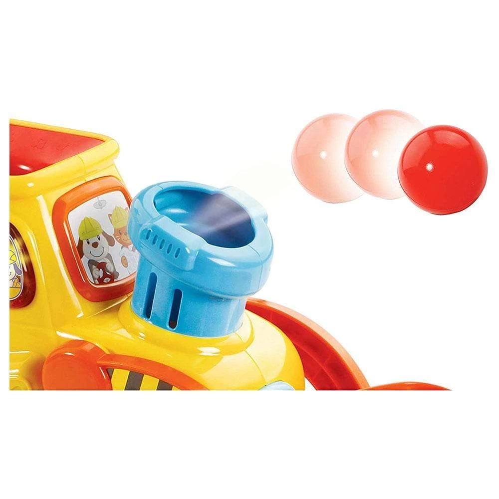 VTech Pop And Drop Digger 8 VTech Pop And Drop Digger - Image 6