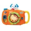 Vtech Pop-Up Puppy Camera 1 Vtech Pop-Up Puppy Camera -Vtech vtech toys vtech pop up puppy camera 39225871728861