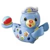 VTech - Popping Surprise Seal Toy 1 VTech - Popping Surprise Seal Toy -Vtech vtech toys vtech popping surprise seal toy 29706644095144