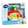 Vtech Push & Spin Helicopter -Vtech vtech toys vtech push spin helicopter 37111963058397