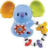 Vtech - Twist 'N' Play Koala 1 Vtech - Twist 'N' Play Koala -Vtech vtech toys vtech r twist and play koala 38762188177629