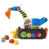 Vtech Scoop & Play Digger -Vtech vtech toys vtech scoop play digger 37098961436893