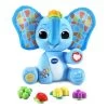 Vtech Smellephant -Vtech vtech toys vtech smellephant 39226707443933
