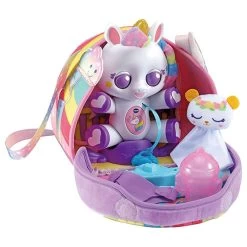 Vtech Sparkle & Shine Unicorn