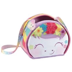 Vtech Sparkle & Shine Unicorn 8 Vtech Sparkle & Shine Unicorn -Vtech vtech toys vtech sparkle shine unicorn 39227157250269