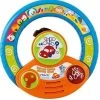 Vtech Spin And Explore Steering Wheel (vtuk) -Vtech vtech toys vtech spin and explore steering wheel vtuk 21380353851560