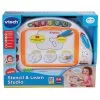 Vtech Stencil & Learn Studio 1 Vtech Stencil & Learn Studio -Vtech vtech toys vtech stencil learn studio 37095095861469