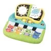 Vtech Sunshine Days Tummy Time Piano -Vtech vtech toys vtech sunshine days tummy time piano 39224571789533