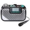 Vtech Super Sound Karaoke -Vtech vtech toys vtech super sound karaoke 39226980696285