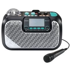 Vtech Super Sound Karaoke