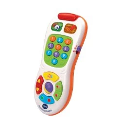 VTech Tiny Touch Remote