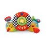 Vtech Toot-Toot Drivers Baby Driver Toy -Vtech vtech toys vtech toot toot drivers baby driver toy 39181367574749