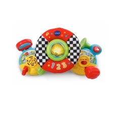 Vtech Toot-Toot Drivers Baby Driver Toy