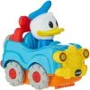 Vtech Toot-Toot Drivers Donald Off Roader -Vtech vtech toys vtech toot toot drivers donald off roader 37087428313309