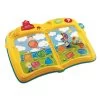 Vtech Touch & Learn Storytime -Vtech vtech toys vtech touch learn storytime 39225888506077
