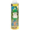 Vtech Zoomizooz Animal 3 Packs Assortment -Vtech vtech toys vtech zoomizooz animal 3 packs assortment 37085488709853