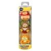 Vtech Zoomizooz Animal 3 Packs Forest Animal Assortment -Vtech vtech toys vtech zoomizooz animal 3 packs forest animal assortment 37085441786077