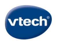 Vtech